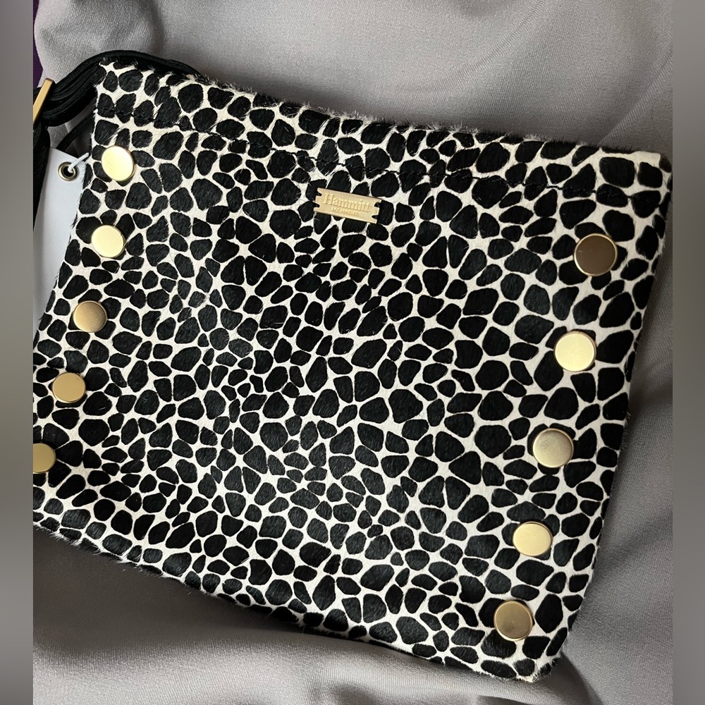 Hammitt Dapple Duke Bag